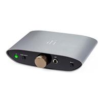 Gambar IFi Zen Air DAC - High Resolution DAC - MQA Renderer AMP Amplifier dari iFi Audio Official Kota Tangerang 2 Tokopedia