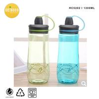 Gambar BOTTLE MINUM MAXHOME HC-5202 1200ML /GREEN BLUE GREY dari Kioslunchbox bogor Kota Bogor 4 Tokopedia