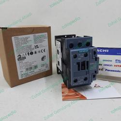 Contattore Siemens 3RT6025-1AN20 – Nuovo – Consegna Rapida – 1 Pezzo