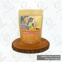 Gambar Kopi Arabika Gayo BEPAHKUPI Honey 100-200gr || Biji Sangrai /Bubuk - 100 Gr, Biji dari Bepahkupi Indonesia Kab. Tangerang 3 Tokopedia