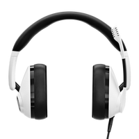 Gambar HEADSET EPOS H3 - Closed Acoustic Gaming Headset dari Techno Computer Bali Kota Denpasar 5 Tokopedia