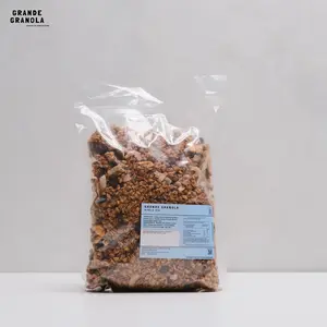Apple Pie (1 kg)