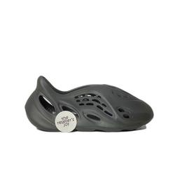 harga yeezy foam runner