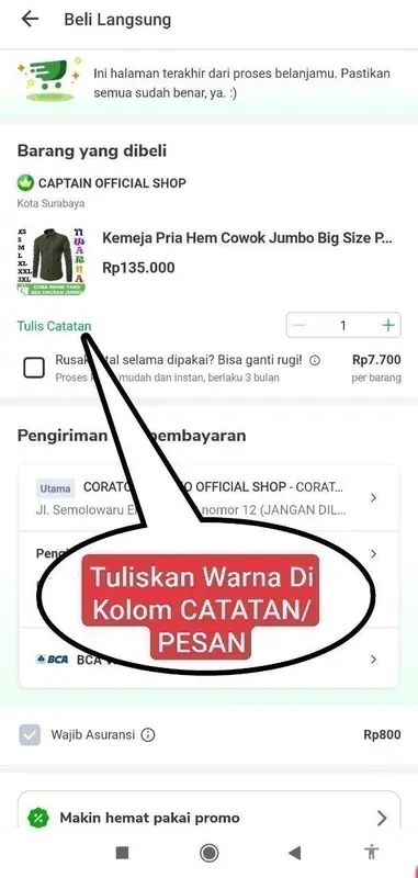 Jas Pria Blazer Cowok Celana Rompi Dasi MOKA KREM KOMBINASI HITAM 2