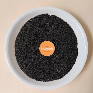 Biji Selasih 250 gram