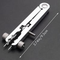 Gambar Spring Bar Removal Tools 6825 V Shape Alat Pembuka Tali Jam Rantai dari Tali Jam Tangan com Kota Tangerang Selatan 4 Tokopedia