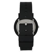 Gambar REEBOK RD-FRA-U2-PBPB-B1 - Jam Tangan Unisex Analog - Black Rubber dari Liga.Arloji Kota Administrasi Jakarta Pusat 4 Tokopedia