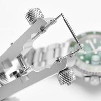 Gambar Spring Bar Removal Tools 6825 V Shape Alat Pembuka Tali Jam Rantai dari Tali Jam Tangan com Kota Tangerang Selatan 2 Tokopedia