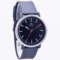 Gambar REEBOK RD-FRA-U2-PBPB-B1 - Jam Tangan Unisex Analog - Black Rubber dari Liga.Arloji Kota Administrasi Jakarta Pusat 5 Tokopedia