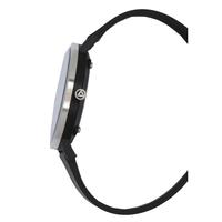 Gambar REEBOK RD-FRA-U2-PBPB-B1 - Jam Tangan Unisex Analog - Black Rubber dari Liga.Arloji Kota Administrasi Jakarta Pusat 3 Tokopedia