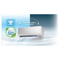 Gambar AC DAIKIN THAILAND 0.5PK | DAIKIN FLASH INVERTER | DAIKIN FTKQ15UVM4 dari Ashley Olshop Official Store Kota Administrasi Jakarta Utara 3 Tokopedia