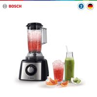 Gambar Bosch MCM3501M Food Processor MultiTalent 3 / Blender Multifungsi - Non Packing Kayu dari BAHAGIA ELEKTRONIK Kota Administrasi Jakarta Pusat 3 Tokopedia