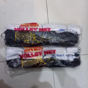 Net Volly Voli Shen Shen Original