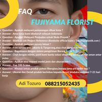 Gambar Packing Kayu Untuk Bonsai Wajib dibeli dari Fujiyama Florist Kab. Tangerang 1 Tokopedia