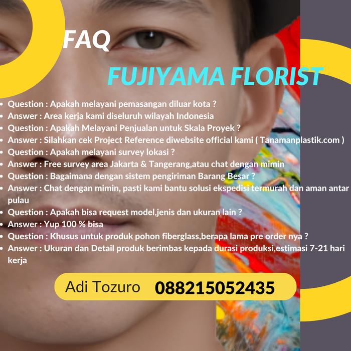 Gambar Packing Kayu Untuk Bonsai Wajib dibeli dari Fujiyama Florist Kab. Tangerang Tokopedia