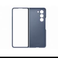 Gambar Samsung Z Fold5 5G Slim S Pen Case Z Fold 5  Original 100% - Biege dari Dunia Aksesoris GadGet Kota Administrasi Jakarta Selatan 5 Tokopedia