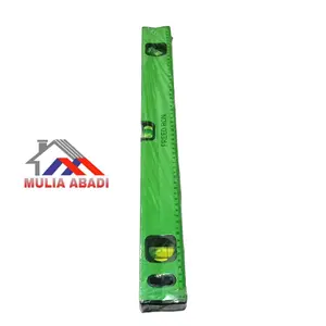 WATERPAS MAGNET 60CM FREED BAGUS DAN BERKUALITAS