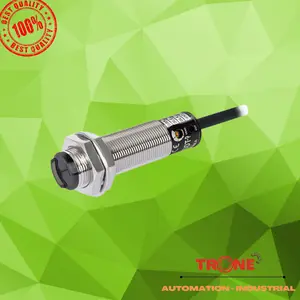 BR400-DDT BR400DDT BR400 DDT Photoelectric Sensor READY STOK