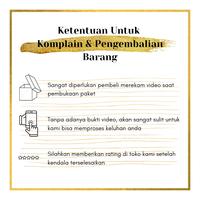 Gambar LKCARE Collagen Thread Lift Serum 10ml | Tanam Benang Kolagen Tanpa Jarum | Mengandung Halal Protein & Natural Extract | Membantu Mengencangkan Kulit, Merawat Elastisitas, dan Menutrisi Wajah & Tubuh | Skincare Anti Aging & Firming BPOM dari lkcareofficial Kota Bogor 4 Tokopedia