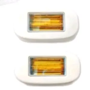 sparepart kepala laser catridge ipl laser 5in1 ipl laser