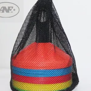 paket 1 lusin Cones olahraga murah isi 1 pcs