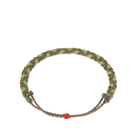 Gambar Gelang Tali Braided MORI TuTu and Co. dari TUTU & CO. Kota Denpasar 2 Tokopedia