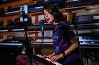 Gambar IK MULTIMEDIA iRig Stream Mic Pro dari ArtSonica Kota Administrasi Jakarta Utara 2 Tokopedia