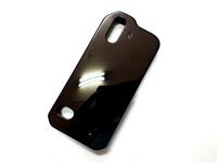 Gambar Sarung Silikon Hape Caterpillar Cat S61 New Silicone Case dari CNC phoneshop Kota Administrasi Jakarta Pusat 2 Tokopedia