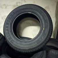 Gambar ban mobil bridgestone 265 65 17 dueler 684 dari cv pitstop karawaci Kota Tangerang 3 Tokopedia