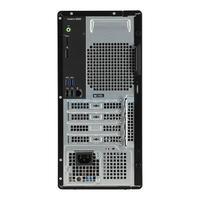 Gambar DELL PC DESKTOP VOSTRO 3020MT i7-13700 8GB 512GB UMA W11+OHS dari Global Persada System Kota Administrasi Jakarta Pusat 2 Tokopedia