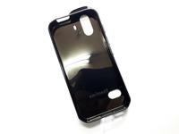 Gambar Sarung Silikon Hape Caterpillar Cat S61 New Silicone Case dari CNC phoneshop Kota Administrasi Jakarta Pusat 1 Tokopedia