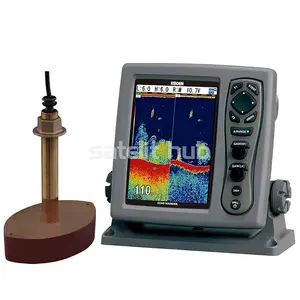 Koden CVS 126 Echosounder
