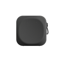 Gambar Sudio F2 - Portable Bluetooth Speakers - Putih dari Smart Media Computer Kota Makassar 2 Tokopedia