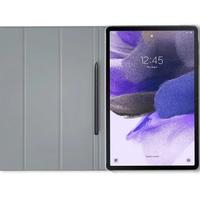 Gambar SAMSUNG CnT Book Cover Galaxy Tab S7 Fe S7+ S8+ Plus Original 100% dari Dunia Aksesoris GadGet Kota Administrasi Jakarta Selatan 3 Tokopedia
