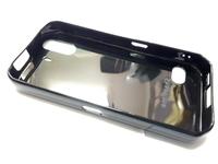 Gambar Sarung Silikon Hape Caterpillar Cat S61 New Silicone Case dari CNC phoneshop Kota Administrasi Jakarta Pusat 3 Tokopedia