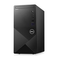 Gambar DELL PC DESKTOP VOSTRO 3020MT i7-13700 8GB 512GB UMA W11+OHS dari Global Persada System Kota Administrasi Jakarta Pusat 1 Tokopedia