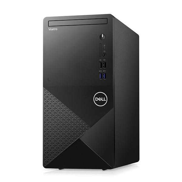 Gambar DELL PC DESKTOP VOSTRO 3020MT i7-13700 8GB 512GB UMA W11+OHS dari Global Persada System Kota Administrasi Jakarta Pusat Tokopedia
