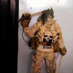 Jual Aneka Threea 1 12 Terlengkap - Harga Murah Juni 2026 | Tokopedia