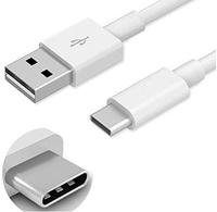 Gambar Adaptor Charger Charge Cas HP Handphone VIVO Fast Quick Charging 3,1A dari Supermarket Online79 Kab. Sleman 3 Tokopedia
