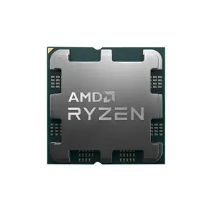 AMD RYZEN 5 7500F