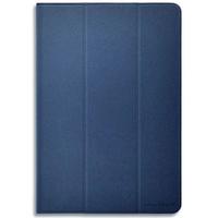 Gambar SAMSUNG CnT Book Cover Galaxy Tab S7 Fe S7+ S8+ Plus Original 100% dari Dunia Aksesoris GadGet Kota Administrasi Jakarta Selatan 2 Tokopedia
