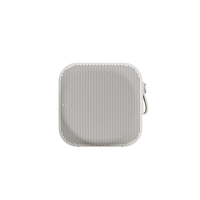 Gambar Sudio F2 - Portable Bluetooth Speakers - Putih dari Smart Media Computer Kota Makassar 4 Tokopedia