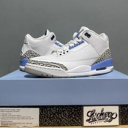 nike air jordan 3 harga