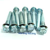 Gambar Pin Caliper Rem GRAND LIVINA Bawah pen disc brake baut kaliper cakram dari Warung KoLong 542 Kota Balikpapan 4 Tokopedia