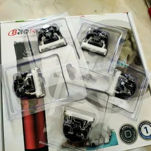 Mata Pisau Alat Cukur Baorun S1, Baorun P6, Baorun P3, P2 Original