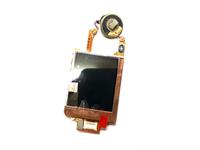 Gambar LCD Hape Jadul Samsung SPH-A500 New Original Display dari CNC phoneshop Kota Administrasi Jakarta Pusat 2 Tokopedia
