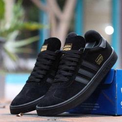 adidas gazelle silver green womens Adidas Gazelle Indoor oat brown IH4771  Sneaker Junkies