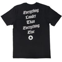 Gambar MOTORHEAD ENGLAND T-SHIRT - KAOS MOTORHEAD dari AllBoutMusic Kota Administrasi Jakarta Timur 2 Tokopedia