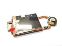 Gambar LCD Hape Jadul Samsung SPH-A500 New Original Display dari CNC phoneshop Kota Administrasi Jakarta Pusat 3 Tokopedia