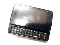 Gambar Hape Rusak Nokia N900 Jadul Untuk Koleksi Pajangan Kanibalan dari CNC phoneshop Kota Administrasi Jakarta Pusat 1 Tokopedia